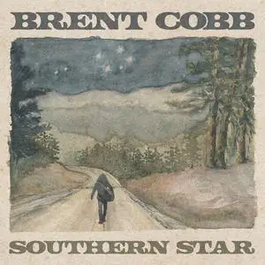 Brent Cobb - Southern Star (2023) [Official Digital Download 24/96]