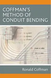 Coffman's Method of Conduit Bending