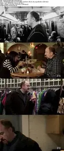 Louie S02E06