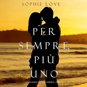 «Per Sempre, Più Uno» by Sophie Love