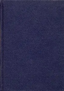 Recopilacion de Circulares, Oficios-Circulares, Acuerdos y Decretos de 1944 - Estado Mayor (1945) 