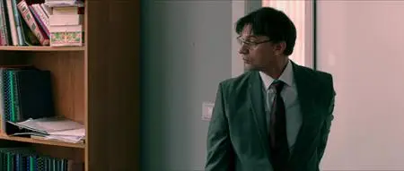 Na uklady nie ma rady (2017)