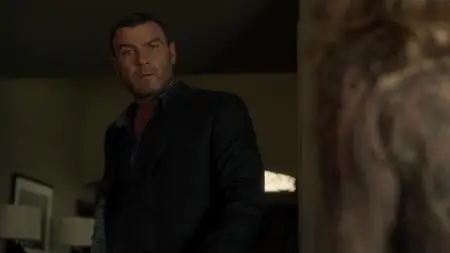 Ray Donovan S04E12