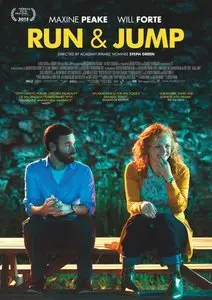 Run and Jump (2013)