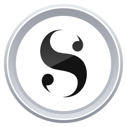 Scrivener v3.0.1.0 (x64) Multilingual Portable