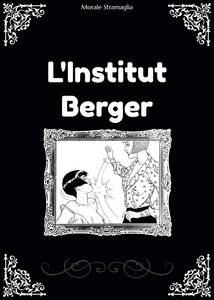 L'Institut Berger