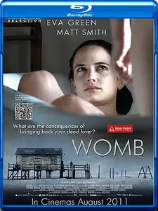Womb (2010)