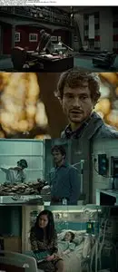 Hannibal S01E02 (2013)