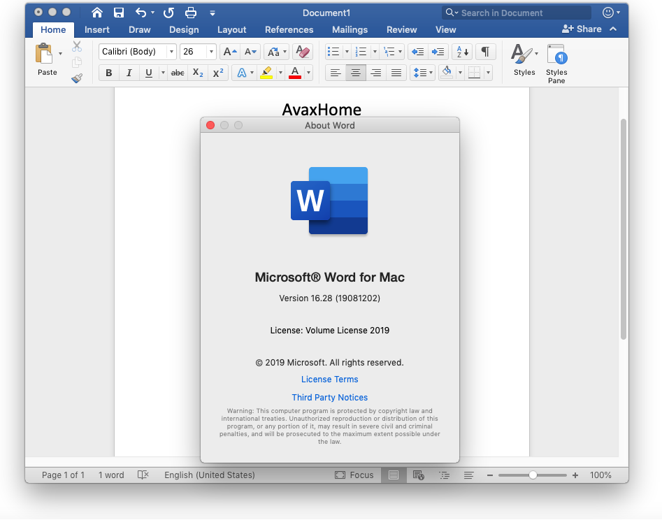 Microsoft office для mac. Майкрософт офис ворд 2019. MS Office Word 2019 Интерфейс. MS Word Интерфейс 2019. Microsoft Office 2019 Word Интерфейс.