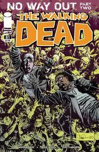 Walking Dead 081 2011 digital