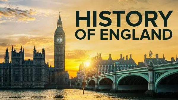 A History Of England From The Tudors To The Stuarts AvaxHome