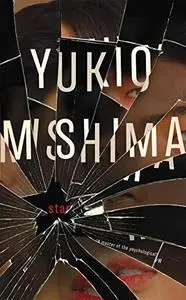 Star by Yukio Mishima