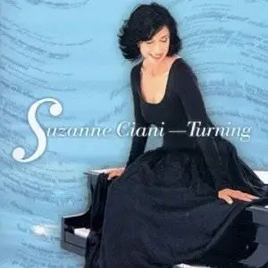 Suzanne Ciani - 4 NEW Albums & 10 OLD Albums
