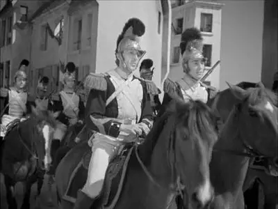Raymond Bernard - Les Misérables (1934) DVDRip