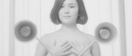 Eros Plus Massacre (1969)