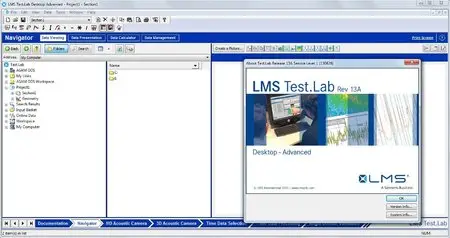 LMS Test.Lab Rev13A