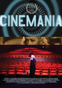 Cinemania (2002)