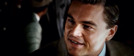 The Great Gatsby (2013) [Links Updated]