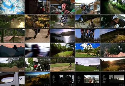 NotBad (2013)