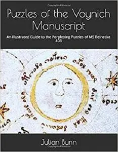 Puzzles of the Voynich Manuscript