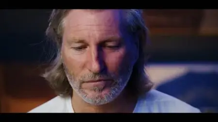 BBC - Robbie Savage: Making Macclesfield FC (2021)