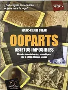 Ooparts