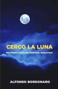 CERCO LA LUNA