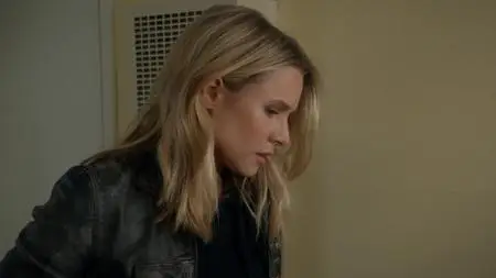 Veronica Mars S04E07