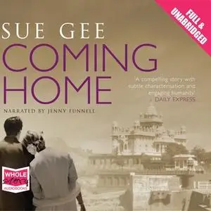 «Coming Home» by Sue Gee