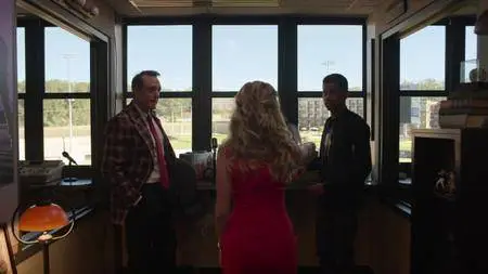 Brockmire S02E06