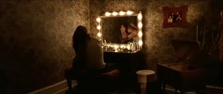 La belle bête - by Karim Hussain (2006)