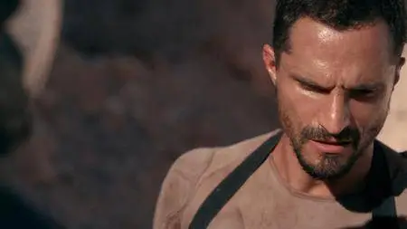 Explorer / Arrowhead (2016)
