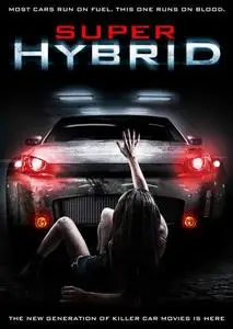 Super Hybrid (2010)