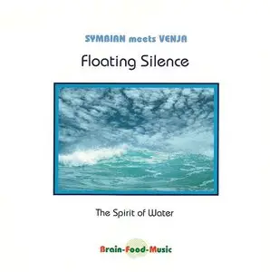 Symbian Meets Venja - Floating Silence 