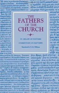 Commentary on Matthew