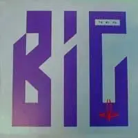 YES 18 Albums