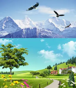 Beautiful PSd (3)