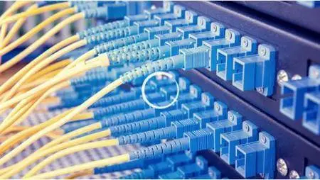The Complete Networking Fundamentals Course. Your CCNA start