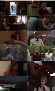 Desert Hearts (1985)