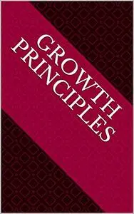growth principles