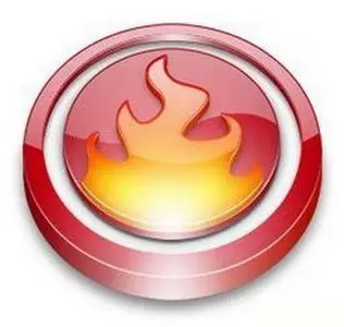 Nero Multimedia Suite 10.5.10500 v2 Lite Portable
