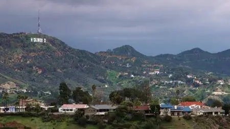 PBS - Frontline: Weinstein (2018)
