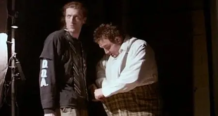 René (2002) [Re-UP]
