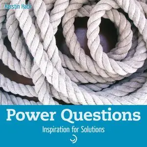 «Power Questions» by Kerstin Hack