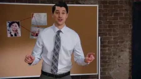Trial & Error S02E09