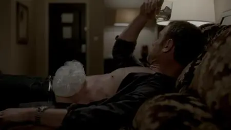 Ray Donovan S01E07