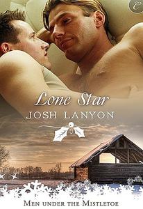 «Lone Star» by Josh Lanyon