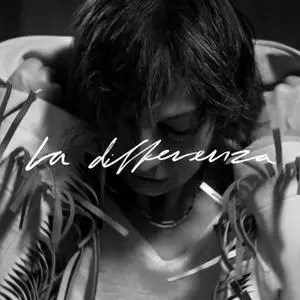 Gianna Nannini - La Differenza (2019)