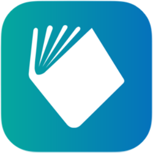 OmniReader Pro 2.3.2