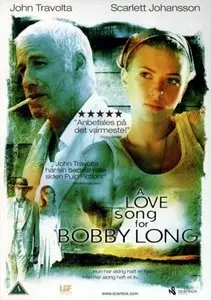 A Love Song for Bobby Long (2004) - Shainee Gabel